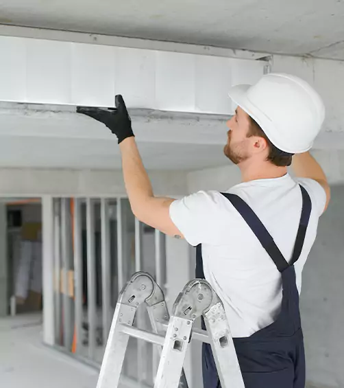 Air Duct Cleaning Services in Coral Gables, Florida