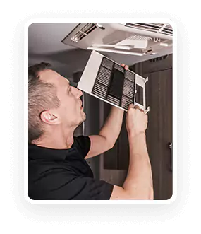 About Coral Gables Air Duct Cleaning Pro Coral Gables