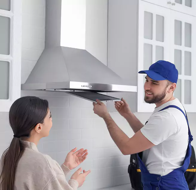 Why Coral Gables Homeowners Choose Coral Gables Air Duct Cleaning Pro for Dryer Vent Cleaning?