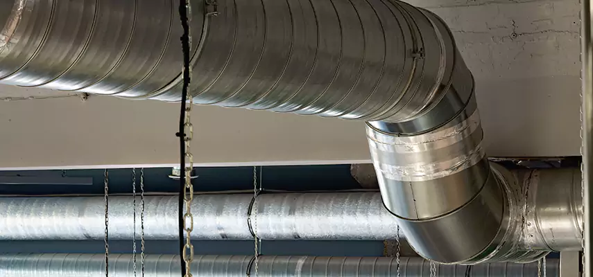 Dryer Vent Installation Coral Gables