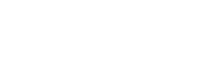 Coral Gables Air Duct Cleaning Pro