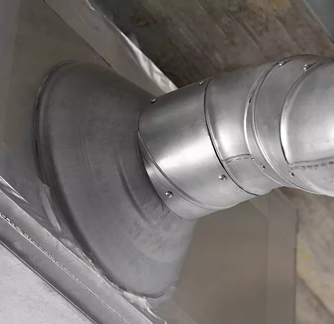 Why Coral Gables Homeowners Choose Coral Gables Air Duct Cleaning Pro for Aeroseal Duct Sealing?