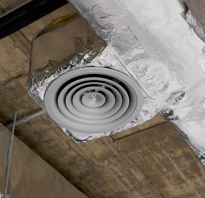 Why Coral Gables Homeowners Choose Coral Gables Air Duct Cleaning Pro for Air Duct Leak Repair?
